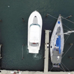 如何掌握船舶?？克囆g(shù)？